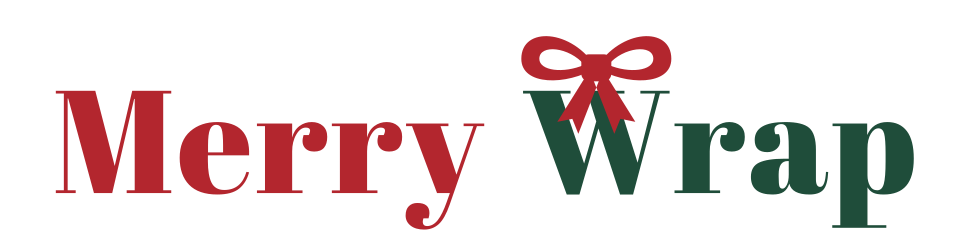 Merry Wrap